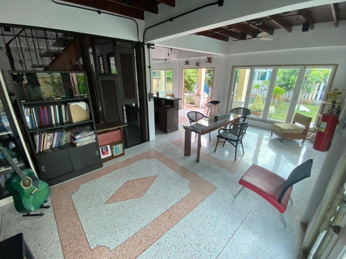 Hotel Airport One Station Hometel - Suvarnabhumi - Sha Extra 2*